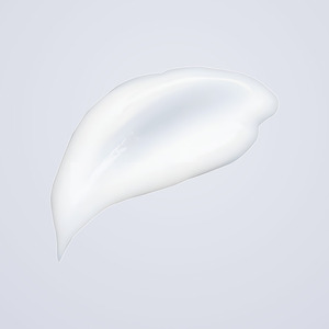Base de Teint Transparente Whatiforskin PDRN Niacinamide Éclaircissante et Unifiante pour le Visage - Product Image 6