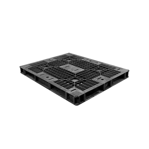 พาเลทพลาสติกคุณภาพสูง ราคาโรงงาน สำหรับผู้ซื้อเชิงพาณิชย์ - Product Image 3