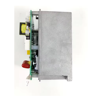 Carte de contrôle du moteur de tapis roulant MKS 18.0096 BLDC-KS-P KingSmith WalkingPad R1-P, carte mère de remplacement MKS BLD-KS-P