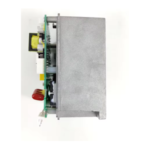 Placa de Control del Motor para Caminadora <span class=keywords><strong>KingSmith</strong></span> WalkingPad R1-P MKS 18.0096 BLDC-KS-P, Placa Base de Repuesto MKS BLD-KS-P - Product Image 4