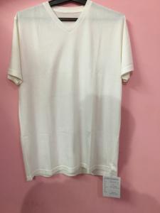 Camiseta de poliéster 100% - Product Image 6