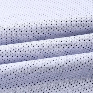 Uniforme de Baloncesto Masculino de Alta Calidad, Conjunto Completo con Camiseta y Pantalones Cortos, Ropa Deportiva Ligera y Duradera, Ideal para Jóvenes y Adultos - Product Image 6