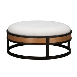Mesa de Centro Moderna y Duradera de Alta Gama para Sala de Estar, Móvil, para Proyectos Comerciales, Diseño Ajustable, Precio Razonable, Decorativa - Product Image 2
