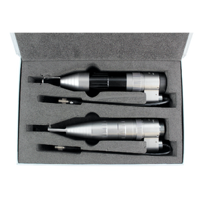 Lutronic Spectra VRM Q Dual-pulsed สภาพเหมือนใหม่ - Product Image 6