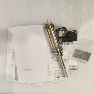 Améliorez votre système avec BFO 18A-LAA-MZG-20-1,5 approuvé par les professionnels - Product Image 5