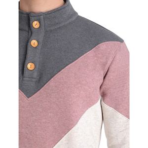 ชุดวิ่งออกกำลังกายแบบสั่งตัด,ชุดวิ่งสำหรับนักวิ่งใช้กลางแจ้งเล่นฟุตบอลฝึกฝน - Product Image 6