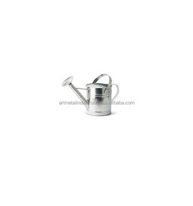 NOUVEAU DERNIÈRE CONCEPTION ENDUIT ARROSOIR NOUVEAU STYLE PRIX DERNIÈRE PEUT POUR ARROSAGE ARROSOIR EN GROS - Product Image 2