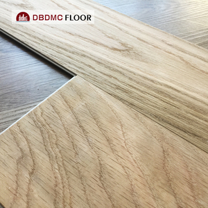 Suelo Vinílico SPC Impermeable de China, Sistema de Bloqueo Fácil, 4mm 5mm 6mm de Grosor, para Interiores, Sala de Estar, Oficina, EIR Mejorado - Product Image 5