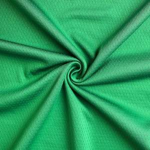 เสื้อบาสเกตบอล - Product Image 6