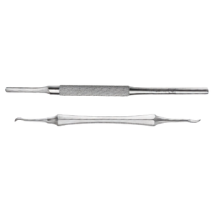 Juego de Instrumentos para Cirugía de Palato Abierto, 20 Piezas, Certificado CE, Tijeras Quirúrgicas, Pinzas, Retractores, Kit ORL Maxilofacial - Product Image 4