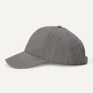 Gorra de Béisbol de Algodón con Logotipo Personalizado, Gorra Deportiva Unisex, Gorra de Béisbol Ajustable de Primera Calidad, Gorra de Béisbol Estilo Urbano - Product Image 3
