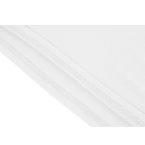 Polo de Golf Profesional de Verano para Hombre, Prenda Deportiva, Top de Entrenamiento para Entrenadores, para Clubes Deportivos y Uso Casual - Product Image 3