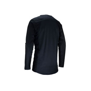 Nuevo Diseño de Conjunto de Jersey y Pantalones Sublimados para Motocross, Equipación de Motocross 2024, Traje de Motocross Todoterreno, Traje de Carreras de Motos - Product Image 5