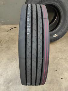 Pneus de camion SAILUN de qualité B, 11R22.5, radiaux, avec chambre à air renforcée, caoutchouc naturel, certifiés DOT, garantie de 3 ans, 155/70R13 - Product Image 3