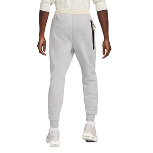 Premium Quality Breathable <b>Waterproof</b> Canvas Casual Men <b>Trousers</b> Factory Direct Supplier in Different Styles and Colors - Product Image 2