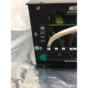 AMAT 0015-09091, Lámpara Phasetronic, Controlador - Equipo y Piezas de Semiconductores de Confianza de Tradicción Global - Product Image 3