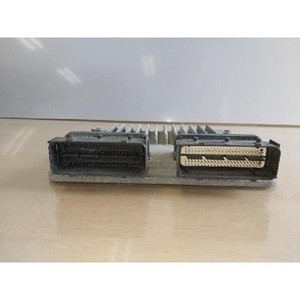 Equus - Módulos de Computación y ECUs Usados 391063CVD0 - Product Image 5