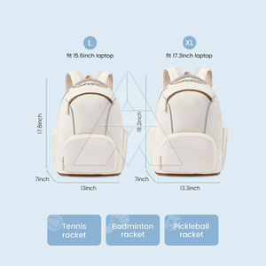 Pakistan Manufacture Sports <b>Backpack</b> <b>Waterproof</b> Sports <b>Backpack</b> Premium Quality Sports <b>Backpack</b> - Product Image 3