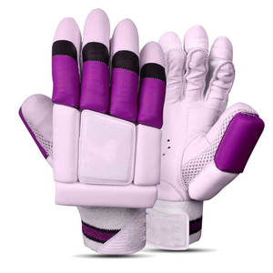 Nouveaux gants de cricket de haute qualité à prix avantageux, protection des mains, prix de gros pour les gants de cricket - Product Image 5