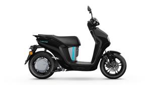 มอเตอร์ไซค์ NEOS Urban-Mobility ปี 2026 ข้อเสนอสุดพิเศษ! ความเร็วสูงสุด 100 กม./ชม. - Product Image 4
