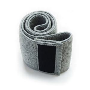 Custom Logo Heavy Resistance Hip Glute <b>Bands</b> Set High Fabric Strength Gym Fitness Booty Workout Loop <b>Bands</b> Yoga <b>Exercise</b> <b>Bands</b> - Product Image 6