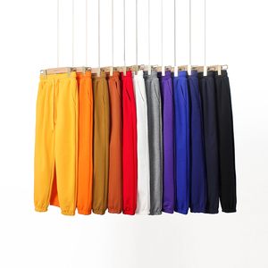 OEM <b>Men</b> <b>Trouser</b> Crafted For Daily Use With Soft Fabric And Durable Construction For Reliable Long Term Performance Wholesale - Product Image 6