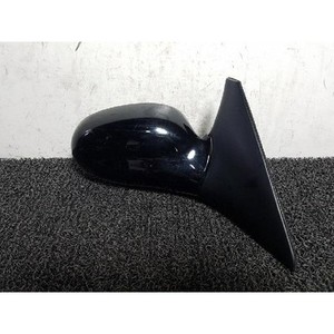 Espejo Retrovisor Derecho Usado para Shuma II, Excelente Estado, 400x410x300mm, OE 0K2A1691203G - Product Image 1