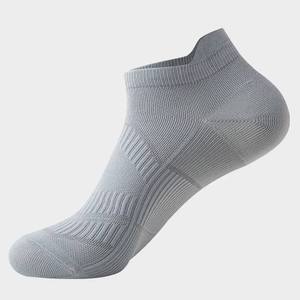 Wholesale Men's Women's Basketball <b>Socks</b> Anti Slip Shock-absorbing Spring Summer Sports <b>Socks</b> Thickened Towels Medium Tube <b>Socks</b> - Product Image 3