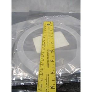 LAM 716-080177-001 Anillo de Enfoque 150mm ESC 384T, 108331 - Equipo y Piezas de Semiconductores de Confianza de Global Legacy - Product Image 5