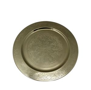 Seau à glace rond en aluminium, style moderne, pour vin et boissons, fait main, personnalisé - Product Image 4