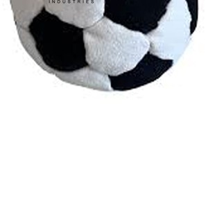 High Quality Customizable NEXT TECH INDUSTRIES <b>Hacky</b> <b>Sacks</b> Synthetic Suede Footbags 2.5 Inches Toy Balls - Product Image 2