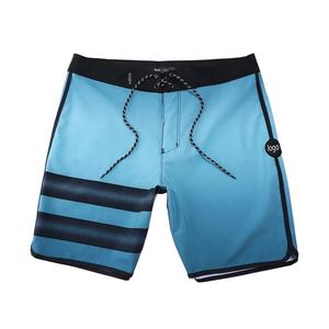 New Design <b>Mens</b> Board Shorts with Pockets Online Wholesale Swimwear Beach Swim <b>Trunks</b> - Product Image 2