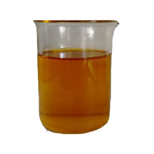Huile de cuisson usagée : grande disponibilité pour les installations de valorisation des déchets, les usines de biodiesel et l'économie circulaire - Product Image 1