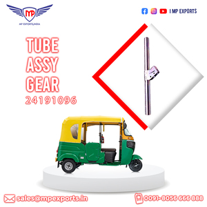 Produit indien de haute qualité : TUBE ASY - GEAR CONTROL : NOUVEAU GUIDON à vendre - Product Image 2