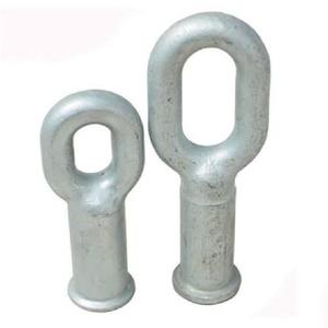 Solutions innovantes de forgeage sur mesure en laiton, quincaillerie industrielle forgée avec précision, accessoires d'ingénierie, fournisseur de fabrication OEM - Product Image 2