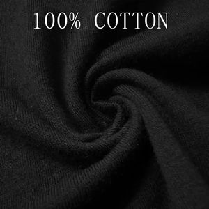 รอฉันสิ ฉันมีขาเล็กๆ เสื้อยืดลายมีมวิ่งตลกๆ สำหรับผู้ชายผู้หญิง เสื้อยืดผ้าฝ้าย 100% เสื้อแขนสั้น - Product Image 3