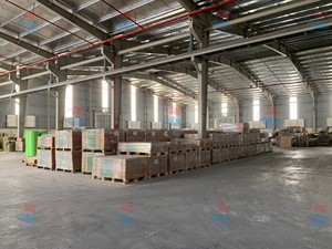 Looring inyl lank PC 3mm 8mm aterproof 4mm - Product Image 6