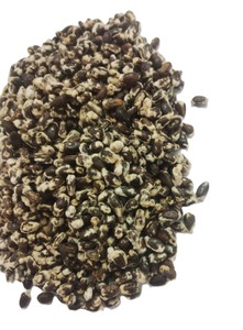 Semillas de Algodón a Granel, Semillas de Algodón Naturales para Alimentación de Ganado, Proveedor de Semillas de Algodón de la India - Product Image 6