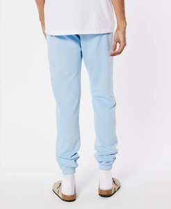 Lightweight Women’s Flared Pants High Waist Wide Leg Casual <b>Trousers</b> Streetwear Fashion OEM Bulk Supplier - Product Image 2