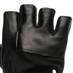 <b>Gloves</b> <b>Weight</b> Lifting Elastic Gym <b>Gloves</b> Heavyweight Sports Exercise <b>Weight</b> Lifting <b>Gloves</b> Body Building <b>Training</b> Sport Fitness - Product Image 5