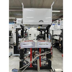 Amat ผู้ผลิต SE Chamber APF - Trusted อุปกรณ์เซมิคอนดักเตอร์มรดกระดับโลกและชิ้นส่วนที่ - Product Image 2