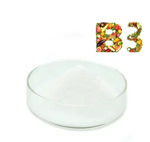 卸売価格化粧品原料ビタミンd3カルシウム純粋CAS 67-97-0ビタミンd3粉末