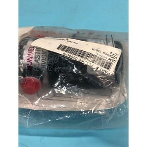 Vanne solénoïde Delta Furon DV2-144NCD2, 1103307 - Équipements et pièces semi-conductrices d'occasion fiables à l'échelle mondiale chez - Product Image 6