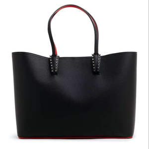 Bolso de Cuero de Moda Ligero con Logotipo Personalizado, Venta Caliente, Hecho en Pakistán, Bolso de Cuero de Moda 2026 - Product Image 1