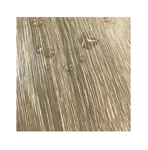 Suelo vinílico Wellmark estilo coreano, duradero, tipo clic, SPC, en tablones, baldosas y placas, LVT. - Product Image 6