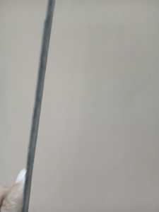 High Quality Thin Veneer Stone <b>sheet</b> Garden and land scaping with Stylish stone Polished Finish - Product Image 2