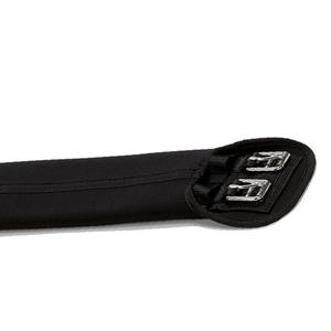 Cincha de polo estable y resistente con diseño duradero para una estabilidad segura del sillín, para entrenamiento de equitación y uso diario en el cuidado ecuestre. - Product Image 5