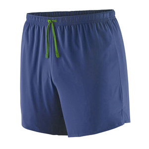 Corte atlético que mejora la movilidad, pantalones cortos para correr para hombre, apariencia aerodinámica, para correr, baloncesto, fútbol, entrenamiento - Product Image 5