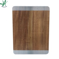 Houten Keukengereedschap Houder Th 2910, Rubber Of Acaciahout, Natuurlijk Materiaal, Keukenaccessoires