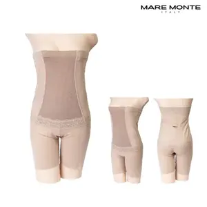 MARE MONTE Faja Moldeadora para Mujer MES08GH - Product Image 1